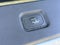 2025 Ford Expedition Max Active GOLD CERTIFIED NAVI