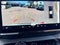 2025 Ford Expedition Max Active GOLD CERTIFIED NAVI