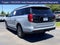 2025 Ford Expedition Max Active GOLD CERTIFIED NAVI