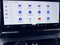 2025 Ford Expedition Max Active GOLD CERTIFIED NAVI