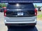 2025 Ford Expedition Max Active GOLD CERTIFIED NAVI
