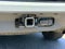 2025 Ford Expedition Max Active GOLD CERTIFIED NAVI