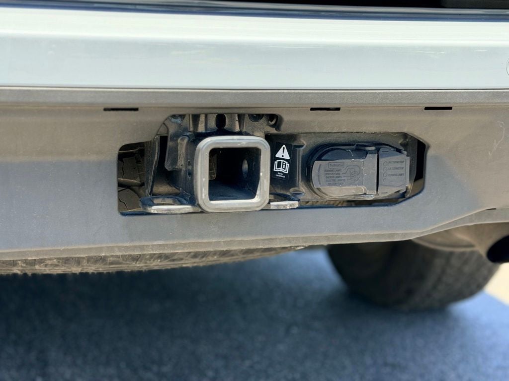 2025 Ford Expedition Max Active GOLD CERTIFIED NAVI
