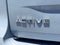 2025 Ford Expedition Max Active GOLD CERTIFIED NAVI