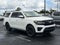 2023 Ford Expedition Max Limited CERTIFIED STEALTH PACKAGE