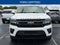 2023 Ford Expedition Max Limited CERTIFIED STEALTH PACKAGE