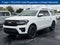 2023 Ford Expedition Max Limited CERTIFIED STEALTH PACKAGE
