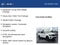 2023 Ford Expedition Max Limited CERTIFIED STEALTH PACKAGE