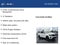 2023 Ford Expedition Max Limited CERTIFIED STEALTH PACKAGE