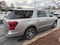 2024 Ford Expedition Max Limited GOLD CERTIFIED PANO ROOF HEATED COOLED SEATS