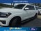 2024 Ford Expedition Max Limited FORD CERTIFIED STEALTH PACKAGE