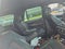 2024 Ford Expedition Max Limited FORD CERTIFIED STEALTH PACKAGE