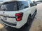 2024 Ford Expedition Max Limited FORD CERTIFIED STEALTH PACKAGE