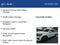 2024 Ford Expedition Max Limited FORD CERTIFIED STEALTH PACKAGE