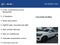 2024 Ford Expedition Max Limited FORD CERTIFIED STEALTH PACKAGE