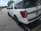 2024 Ford Expedition Max Limited FORD CERTIFIED STEALTH PACKAGE