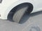 2024 Ford Expedition Max Limited FORD CERTIFIED STEALTH PACKAGE