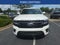 2024 Ford Expedition Max Limited FORD CERTIFIED STEALTH PACKAGE