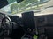 2024 Ford Expedition Max Limited FORD CERTIFIED STEALTH PACKAGE