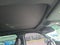 2024 Ford Expedition Max Limited FORD CERTIFIED STEALTH PACKAGE