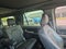 2024 Ford Expedition Max Limited FORD CERTIFIED STEALTH PACKAGE