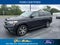 2024 Ford Expedition Max Limited CERTIFIED PANO ROOF NAVI