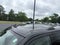 2024 Ford Expedition Max Limited CERTIFIED PANO ROOF NAVI