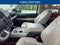 2024 Ford Expedition Max Limited CERTIFIED PANO ROOF NAVI
