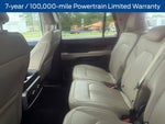 2024 Ford Expedition Max Limited CERTIFIED PANO ROOF NAVI