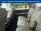 2024 Ford Expedition Max Limited CERTIFIED PANO ROOF NAVI