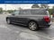 2024 Ford Expedition Max Limited CERTIFIED PANO ROOF NAVI