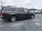 2024 Ford Expedition Max Limited CERTIFIED PANO ROOF NAVI