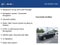 2024 Ford Expedition Max Limited CERTIFIED PANO ROOF NAVI