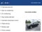 2024 Ford Expedition Max Limited CERTIFIED PANO ROOF NAVI
