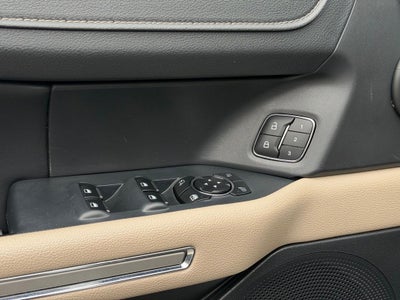 2024 Ford Expedition Max Limited CERTIFIED PANO ROOF FAMILY TIME