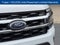 2024 Ford Expedition Max Limited CERTIFIED PANO ROOF FAMILY TIME