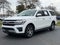 2024 Ford Expedition Max Limited CERTIFIED PANO ROOF FAMILY TIME