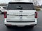 2024 Ford Expedition Max Limited CERTIFIED PANO ROOF FAMILY TIME