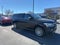 2023 Ford Expedition Max Limited GOLD CERTIFIED NAVI 2ND ROW BUCKET SEATS