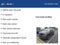 2021 Ford Expedition Max Limited CERTIFIED STEALTH PACKAGE 2ND ROW BUCKETS