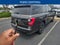 2021 Ford Expedition Max Limited CERTIFIED STEALTH PACKAGE 2ND ROW BUCKETS