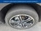 2021 Ford Expedition Max Limited CERTIFIED STEALTH PACKAGE 2ND ROW BUCKETS