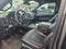 2021 Ford Expedition Max Limited CERTIFIED STEALTH PACKAGE 2ND ROW BUCKETS