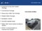 2021 Ford Expedition Max Limited CERTIFIED STEALTH PACKAGE 2ND ROW BUCKETS