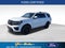 2023 Ford Expedition Limited GOLD CERTIFIED STEALTH PACKAGE HARD TO FIND