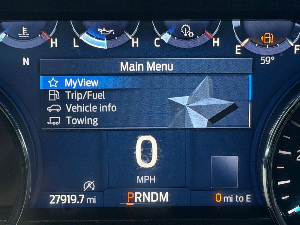 2023 Ford Expedition Limited GOLD CERTIFIED STEALTH PACKAGE HARD TO FIND