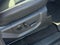 2023 Ford Expedition Limited GOLD CERTIFIED STEALTH PACKAGE HARD TO FIND