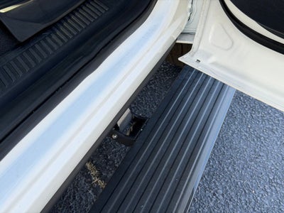 2023 Ford Expedition Limited GOLD CERTIFIED STEALTH PACKAGE HARD TO FIND