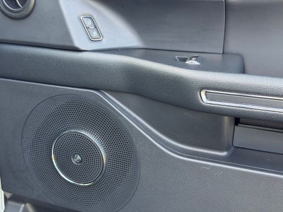 2023 Ford Expedition Limited GOLD CERTIFIED STEALTH PACKAGE HARD TO FIND