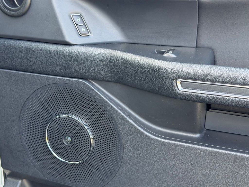 2023 Ford Expedition Limited GOLD CERTIFIED STEALTH PACKAGE HARD TO FIND